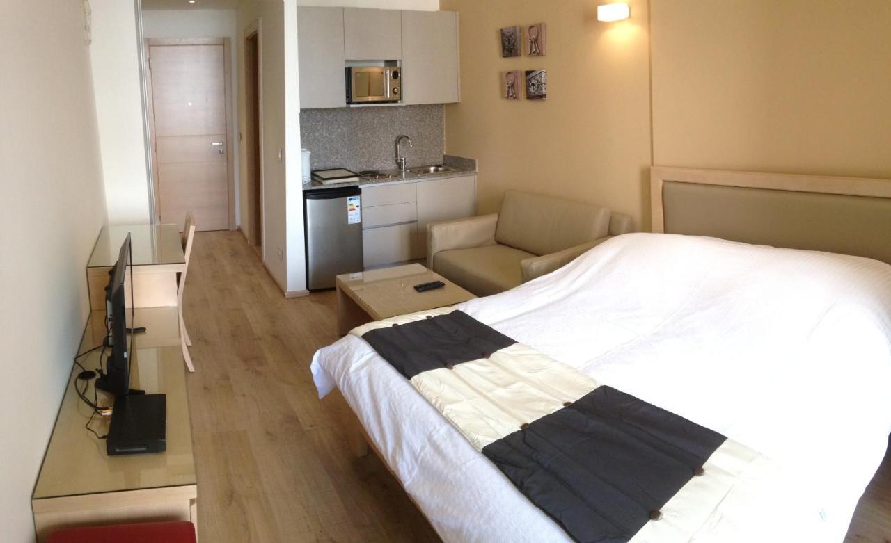 Nest 1 Hotel Beirut Ngoại thất bức ảnh